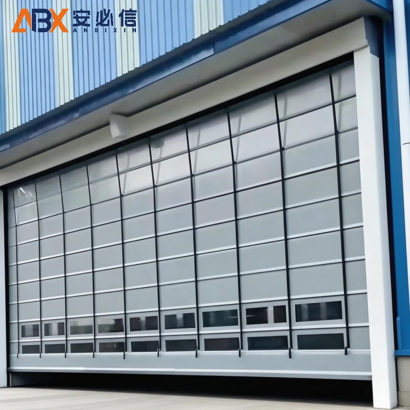 鹤岗市背带堆积门