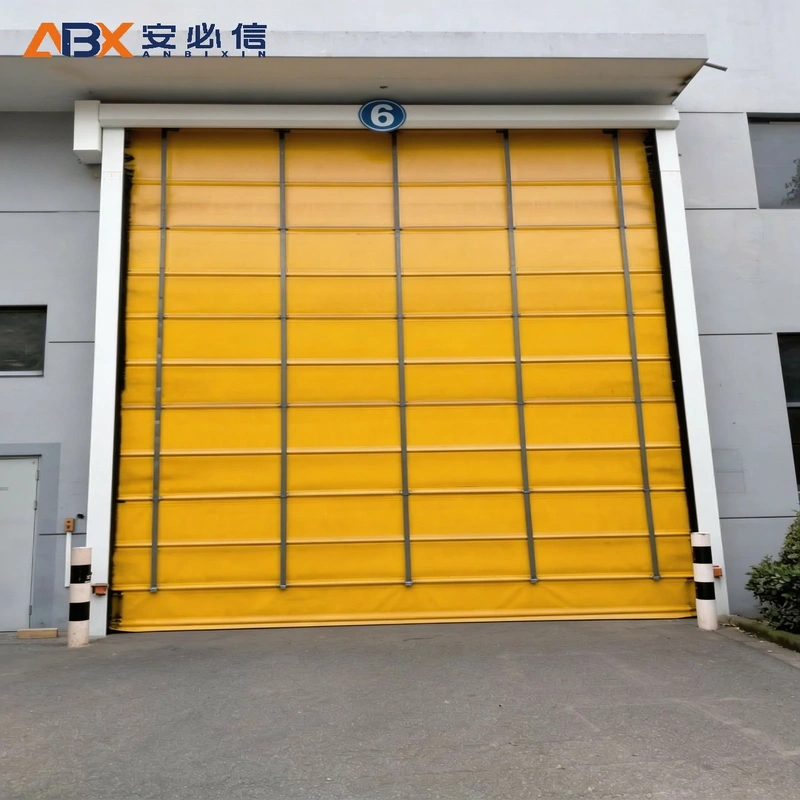 鹤岗市上叠门